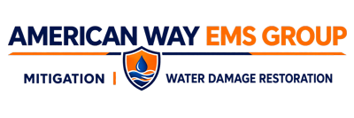 american way logo